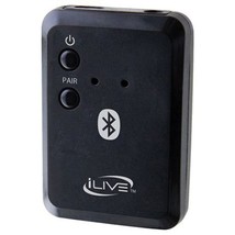 iLive Wireless Bluetooth Adapter - £20.44 GBP