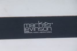 07-09 GS350 Lexus Toyota Mark Levinson Harman/Becker Amp Amplifier 86280-0W470 image 2