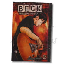 Item image 3