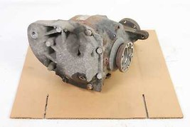 BMW E60 528xi 525i Rear Differential Final Drive Carrier Axle 3.91 2005-2010 OEM - £96.98 GBP