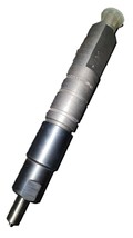 Original Bosch Fuel Injector for Renault MIDS 06.20.30 Engine 0432291710... - $147.80