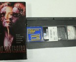 Body Snatchers VHS Tape Horror Thriller S2B - £5.44 GBP