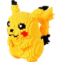Item image 6