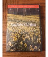 Gibbs Gardens Daffodil Gardens Dvd - $140.50