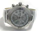 Technosport Wrist watch Tmc05 934 - £79.38 GBP