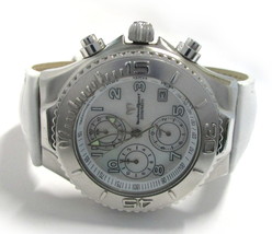 Technosport Wrist watch Tmc05 934 - £78.22 GBP