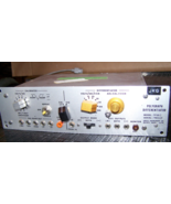 Grass Instrument Polygraph Differentiator 7P20-C - $198.00