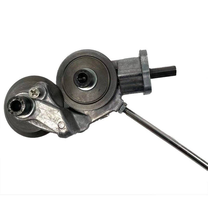 1 piece electric drill metal plate cutter fast cutting metal iron tin plate for 12v 21v thumb200