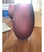 Room Retreat vase Ships N 24h - $43.17 CAD