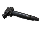 Ignition Coil Igniter From 2016 Toyota Tacoma  2.7 9091902248 - $19.95
