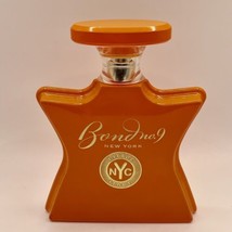 Bond No 9 LITTLE ITALY For Unisex 100 ml 3.3 oz Eau De Parfum Spray  NEW - $525.00