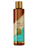 Body Drench Tan Gorgeous Self Tan Dry Oil, 7 Oz. - £18.87 GBP