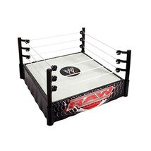 Item image 1 image 1