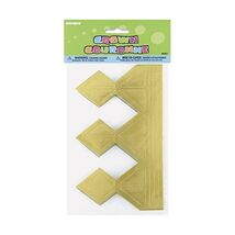 Paper Happy Birthday Crown  - $4.00