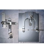 Stoelting Lane Standard STEREOTAXIC Unit - $1,425.00