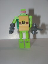 Item image 1