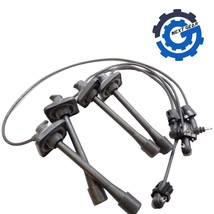 New DriveWorks Spark Plug Wire Set for 1992-1999 Toyota Celica Camry 9475 - $32.68