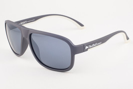Red Bull Spect LOOP 006 Matte Black / Gray Sunglasses LOOP 6 59mm - $97.02