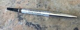 Dior Brow Styler Waterproof Brow Pencil 03 Brown *READ* - $27.71