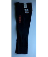 Dickies Mens Work Pant FLEX 874 Original Fit Work Pant Navy Size 30 x 32... - $25.51 CAD