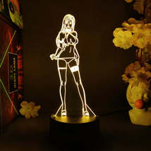 Item image 7