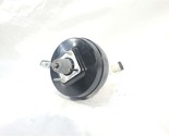 Power Brake Booster with Master Cylinder OEM 2019 2020 Lincoln Nautilus9... - $90.28