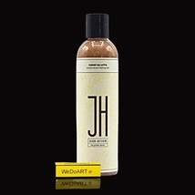 Jojoba Hatzerim -Jojoba Body Peeling - 250 g - €57,65 EUR