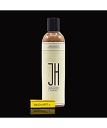 Jojoba Hatzerim -Jojoba Body Peeling - 250 g - $91.92 CAD