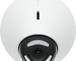 Ubiquiti UniFi G5 Dome Camera (UVC-G5-Dome) - $346.99