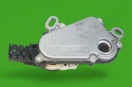 1994-1997 mercedes r129 sl320 automatic transmission switch 0005454906 oem - $1,381.13 MXN