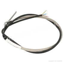 Belt heater 90 W / 230V 55 circuit 75cm CHH - $47.69