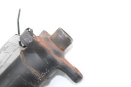 06-08 MERCEDES-BENZ R500 4MATIC REAR DRIVESHAFT Q5770 image 6