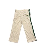 Vintage 1980&#39;s Starter Boston Celtics NBA Warm Up Pants Men&#39;s Size Large - $171.48 CAD