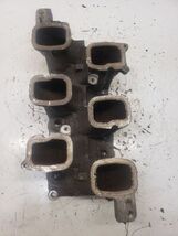 Intake Manifold Lower Fits 07-08 ACADIA 750326 - $60.96 Intake Manifold Lower Fits 07-08 ACADIA 750326 - $60.96