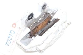 03-06 MERCEDES-BENZ CL600 S600 REAR RIGHT PASSENGER SIDE BRAKE CALIPER Q6201 image 5