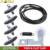Item image 7