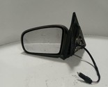 Driver Side View Mirror Power VIN N 4th Digit Classic Fits 97-05 MALIBU ... - £43.93 GBP