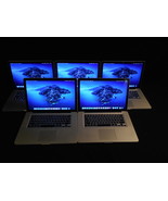 Macbook Pro 15 Inch Upgraded To Catalina - $125.00