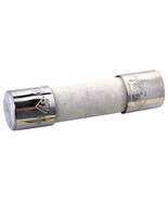 10 pack cartridge fuse 5 x 20mm time lag t6.3a 250v 20mm 21506.3 Littelfuse - €6,00 EUR