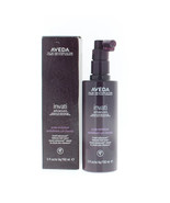 Aveda Invati Advanced Scalp Revitalizer 5oz/150ml NEW IN BOX - $93.50