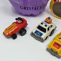 Item image 8