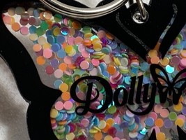 Item image 11