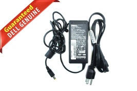 Genuine Dell TD230 Laptop Charger AC Power Adapter ADP-60NH B PA-16 19V ... - £23.44 GBP