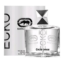 Ecko by Marc Ecko, 3.4 oz Eau De Toilette Spray for Men - £28.13 GBP