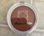 OFRA Powder Matte Blush Standard Size &quot;Ollie Need is Love&quot; BRAND NEW - $13.97