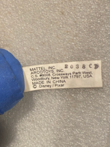Item image 6
