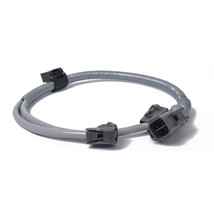 Ignition Knock Sensor Wire Harness 82219-33030 82219-07010 for Toyota Lexus - $23.80