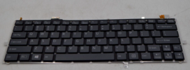 SONY Vaio 13 SVD13 Keyboard 149244611US - £35.13 GBP