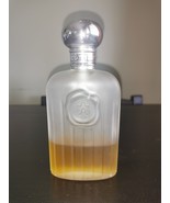 VTG GIORGIO BEVERLY HILLS EXTRAORDINARY MENS AFTER SHAVE LOTION 4oz Splash-RARE - $41.59