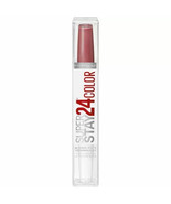 Maybelline (You Choose) Super Stay 24 Color (0.77Oz-0.63Oz) - $16.39 CAD